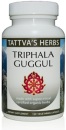 Triphala-guggul